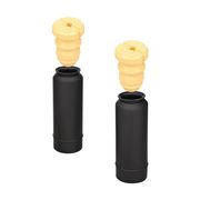 Staubschutzsatz, Stoßdämpfer BMW