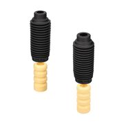 Staubschutzsatz, Stoßdämpfer CITROËN DS4