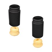 Staubschutzsatz, Stoßdämpfer SUZUKI