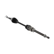 Antriebswelle NISSAN QASHQAI