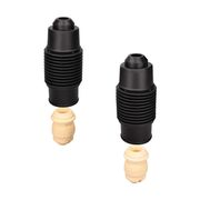 Staubschutzsatz, Stoßdämpfer VW SHARAN