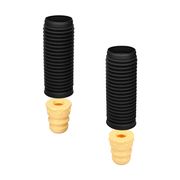 Staubschutzsatz, Stoßdämpfer VW TOURAN