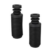 Staubschutzsatz, Stoßdämpfer NISSAN