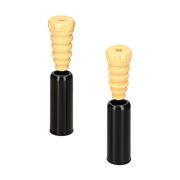 Staubschutzsatz, Stoßdämpfer AUDI Q3