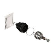 Gelenksatz, Antriebswelle SUZUKI