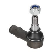 Spurstangenkopf FORD TRANSIT