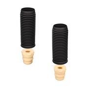 Staubschutzsatz, Stoßdämpfer SEAT TOLEDO