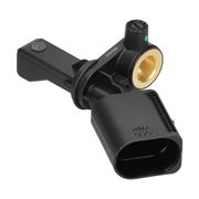 Sensor, Raddrehzahl SKODA CITIGO