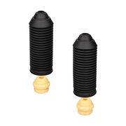 Staubschutzsatz, Stoßdämpfer SEAT Mii