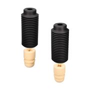 Staubschutzsatz, Stoßdämpfer MERCEDES-BENZ A-KLASSE