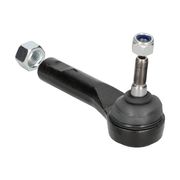 Spurstangenkopf OPEL COMBO