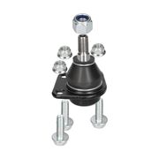 Trag-/Führungsgelenk FIAT DOBLO