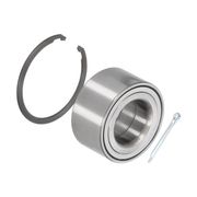 Radlagersatz HYUNDAI