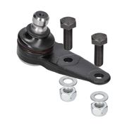 Trag-/Führungsgelenk AUDI A1