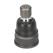 Trag-/Führungsgelenk MAZDA 5