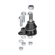 Trag-/Führungsgelenk FIAT DOBLO