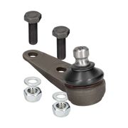 Trag-/Führungsgelenk AUDI