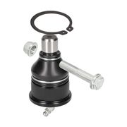 Trag-/Führungsgelenk MAZDA