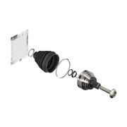 Gelenksatz, Antriebswelle VW TOURAN