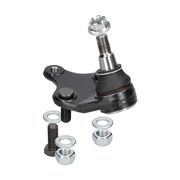 Trag-/Führungsgelenk TOYOTA AVENSIS