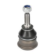 Trag-/Führungsgelenk RENAULT SAFRANE