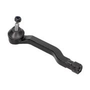 Spurstangenkopf NISSAN TIIDA