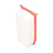 Luftfilter RENAULT CAPTUR