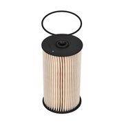 Kraftstofffilter VW EOS