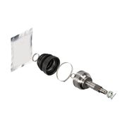 Gelenksatz, Antriebswelle SUBARU