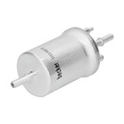 Kraftstofffilter VW EOS