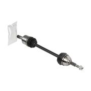 Antriebswelle NISSAN MICRA