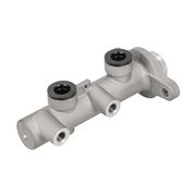 Hauptbremszylinder HYUNDAI COUPE