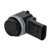 Sensor, Einparkhilfe BMW 8