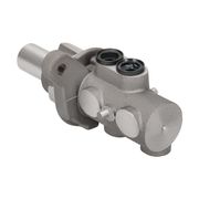 Hauptbremszylinder OPEL CORSA