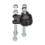 Trag-/Führungsgelenk MAZDA 2