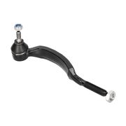 Spurstangenkopf PEUGEOT 407