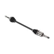 Antriebswelle CITROËN C2