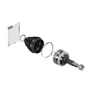 Gelenksatz, Antriebswelle HYUNDAI