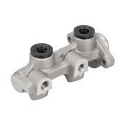 Hauptbremszylinder OPEL COMBO