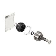 Gelenksatz, Antriebswelle VW GOLF