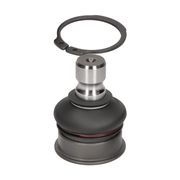 Trag-/Führungsgelenk NISSAN PULSAR