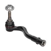 Spurstangenkopf AUDI A6