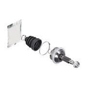 Gelenksatz, Antriebswelle MAZDA 6