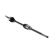 Antriebswelle CITROËN C4 Grand Picasso