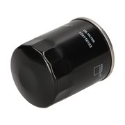 Ölfilter CITROËN C-CROSSER