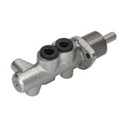 Hauptbremszylinder FIAT UNO