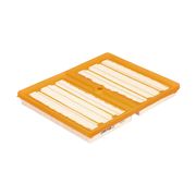 Luftfilter SEAT ATECA