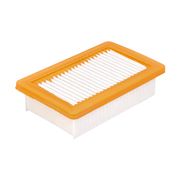 Luftfilter SMART FORTWO