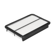 Luftfilter MAZDA CX-5