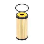 Ölfilter PORSCHE MACAN